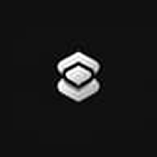 Trust Badge 2
