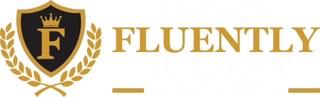 French Fluently Academy
