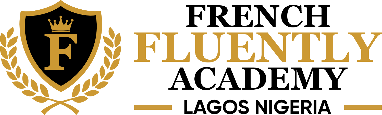 French Fluently Academy